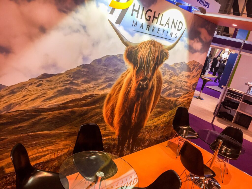 EHI Live 2016