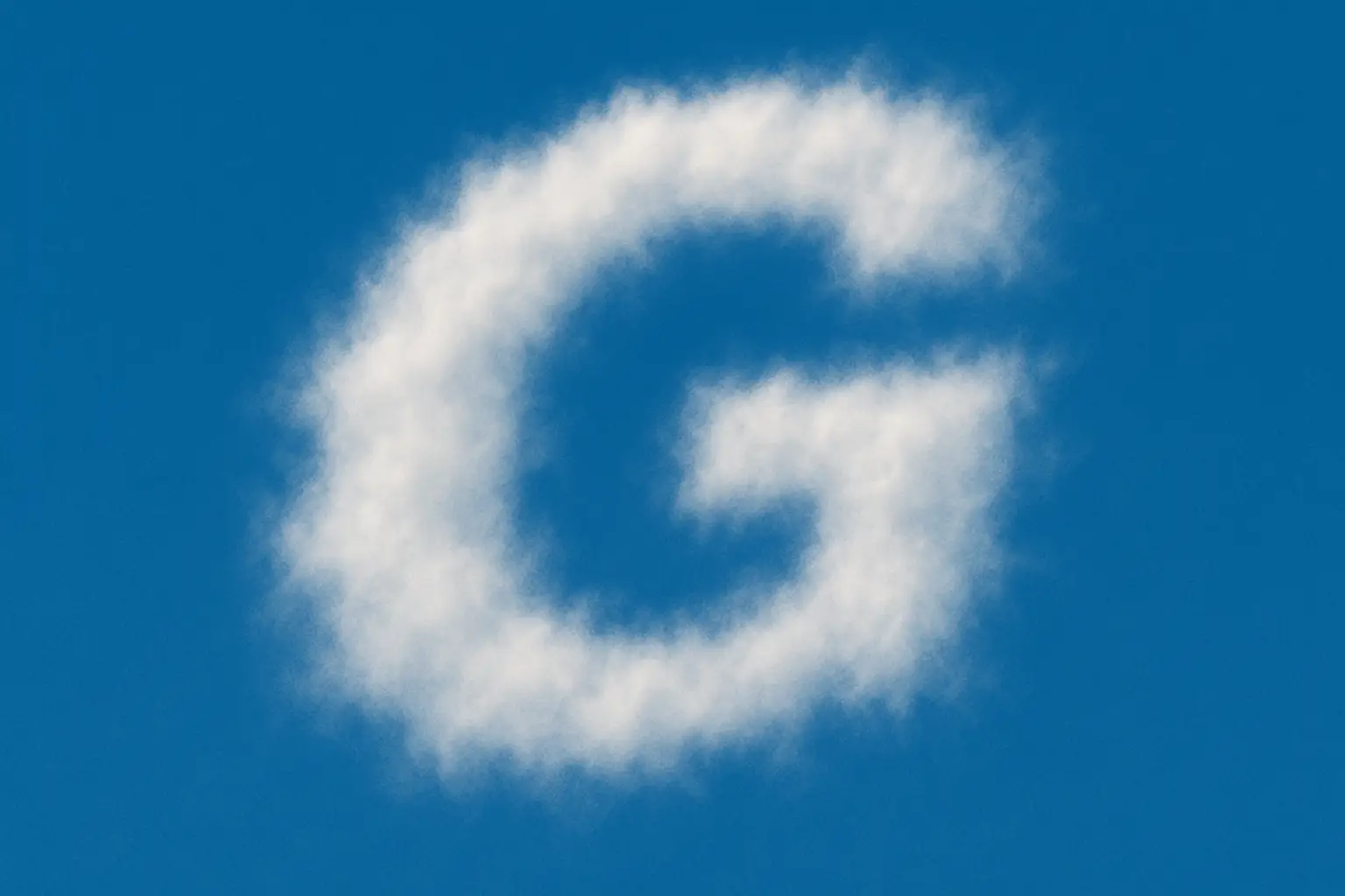 Highland Marketing continues to float on the G Cloud - Highland