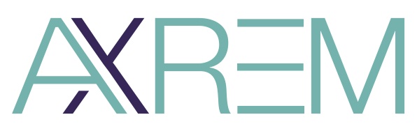 AXREM-Logo-copy.jpg