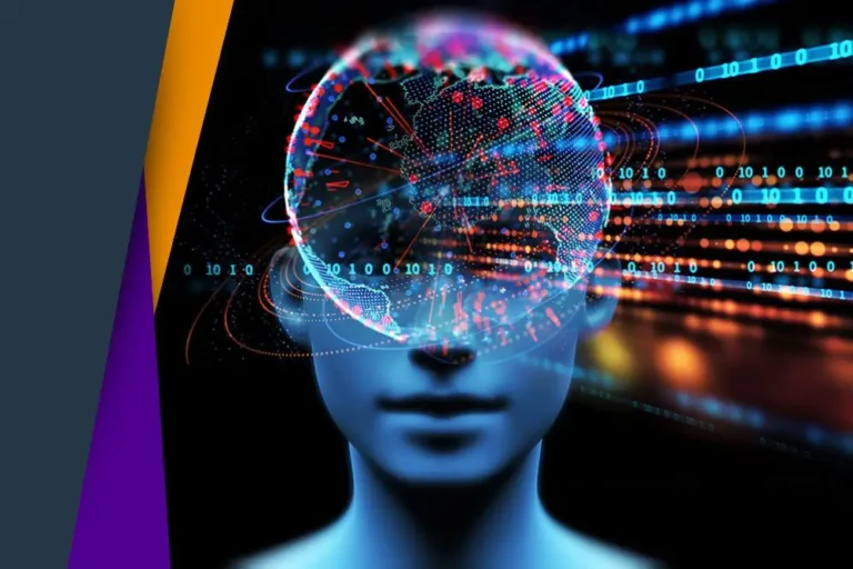 ai-brain