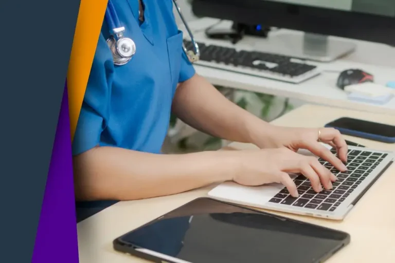 health-tech-nurse