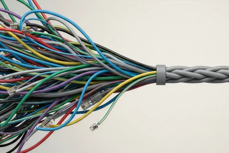 Single Patient Record