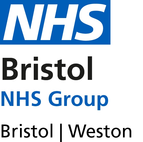Bristol NHS Group