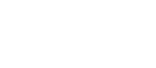 University Hospitals of Derby and Burton NHS Foundation Trust