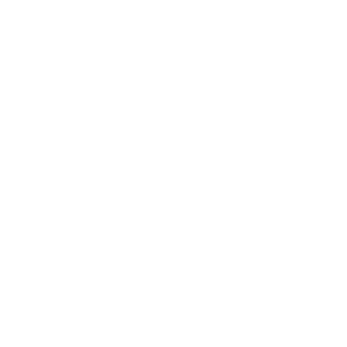 Map with location pin symbol