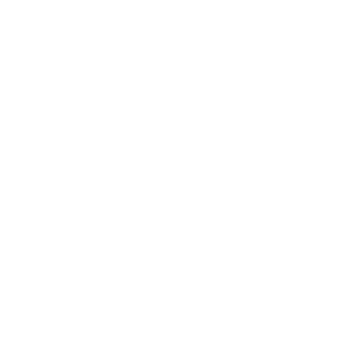 Document with digital connection elements