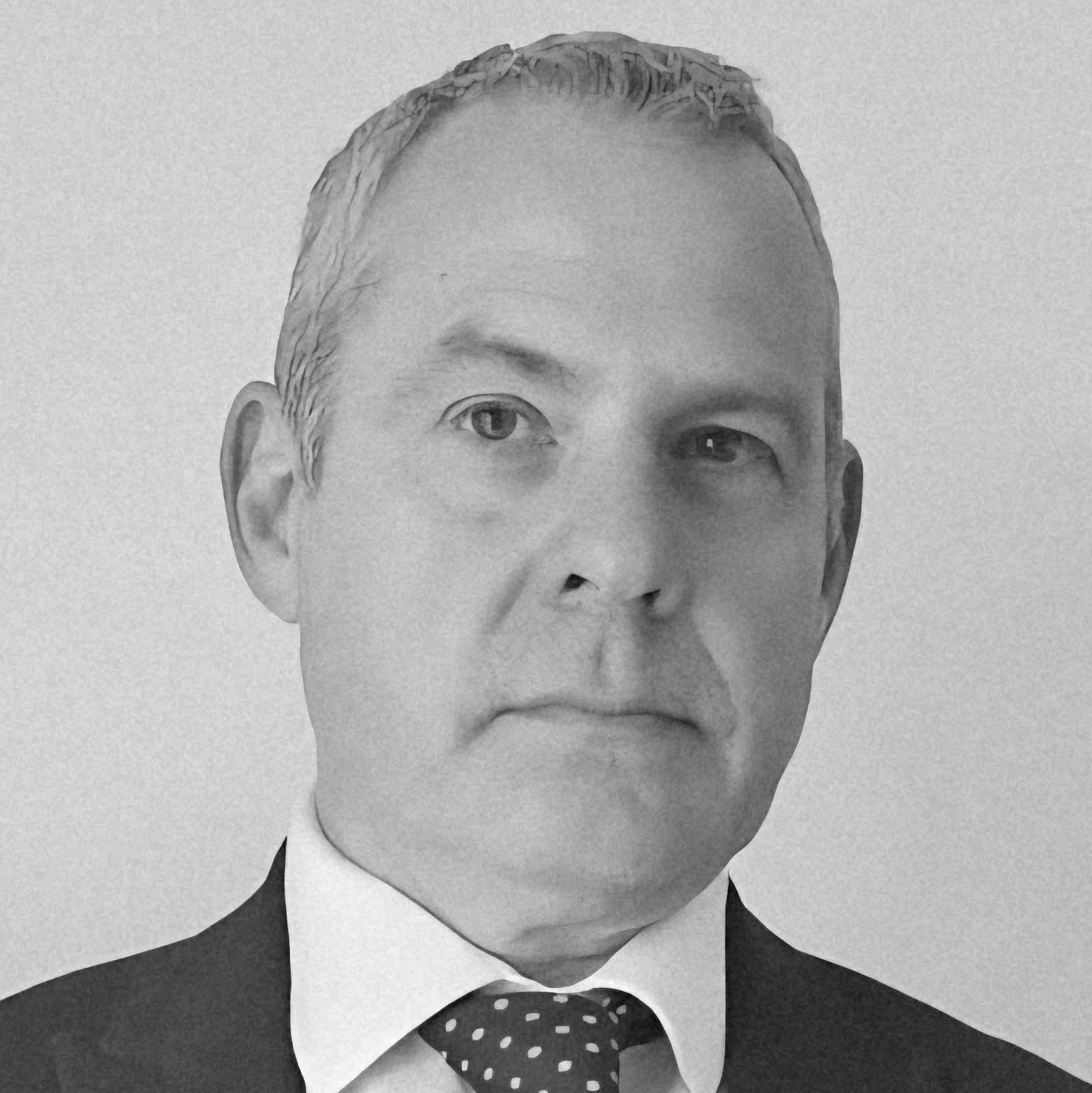 David Rimmer
