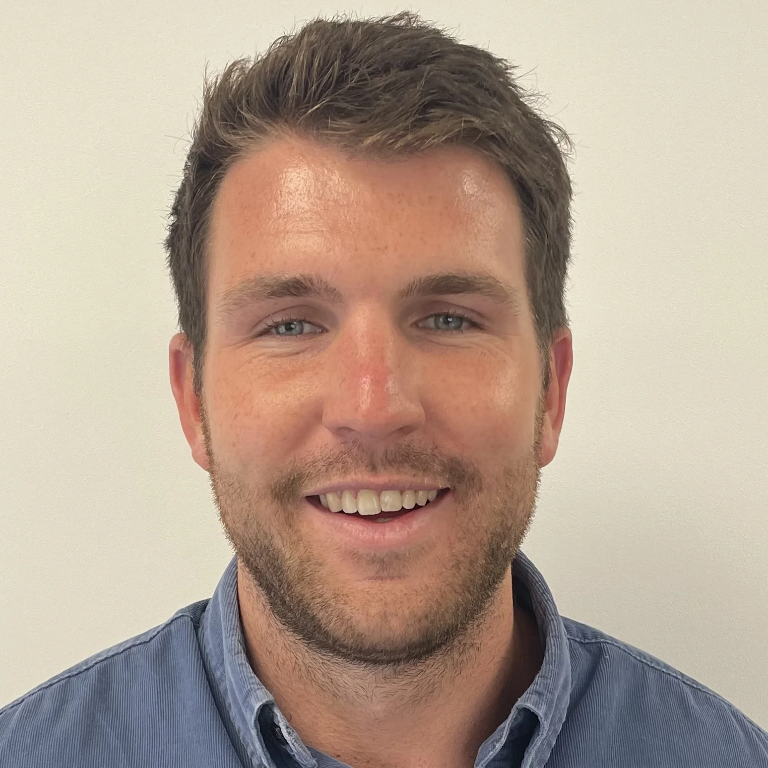 Rhys Lewis