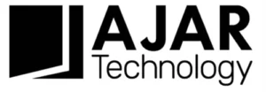 AJAR Technology