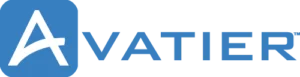 Avatier