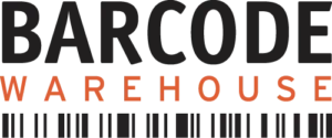 Barcode Data Warehouse