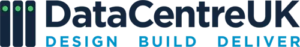 Datacentre UK