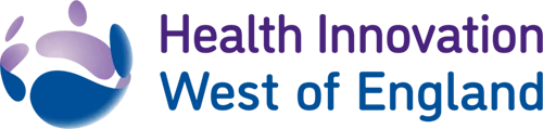 Health Innovation West of England