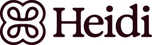 Heidi