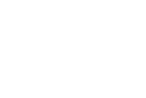 Mid and South Essex NHS Foundation Trust