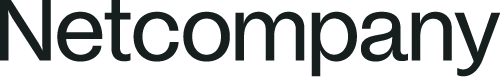 Netcompany