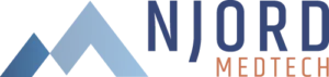 Njord MedTech