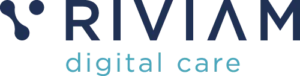 RIVIAM Digital Care Limited