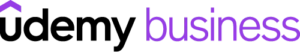 Udemy Business