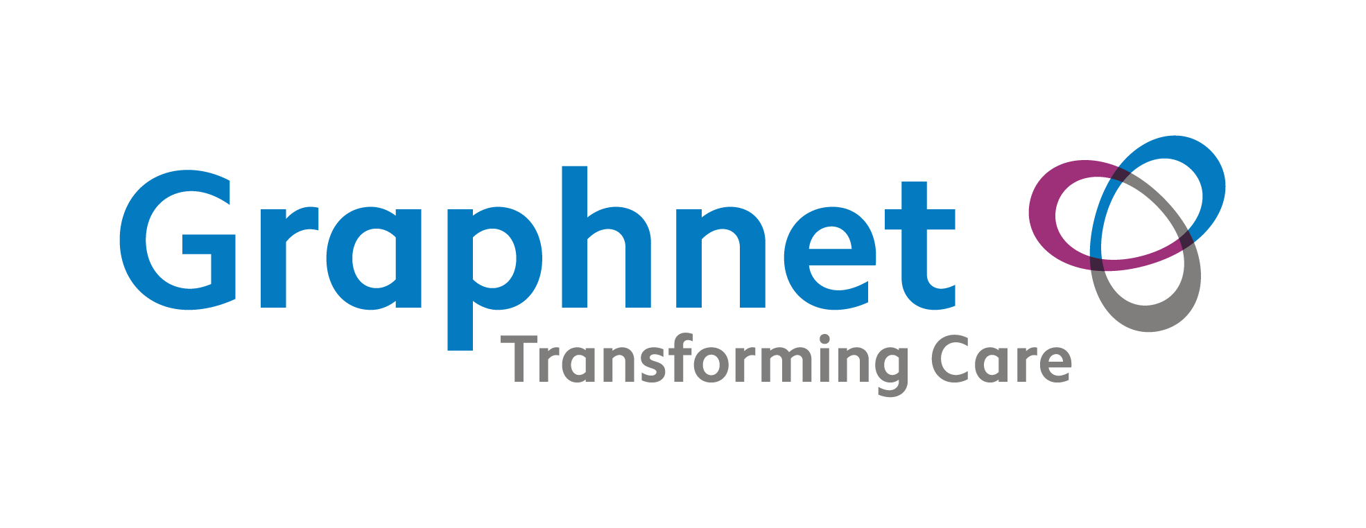 Graphnet Health