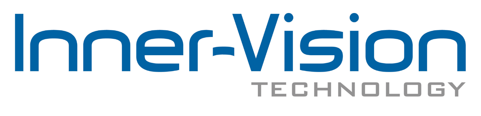 Inner-Vision Technology