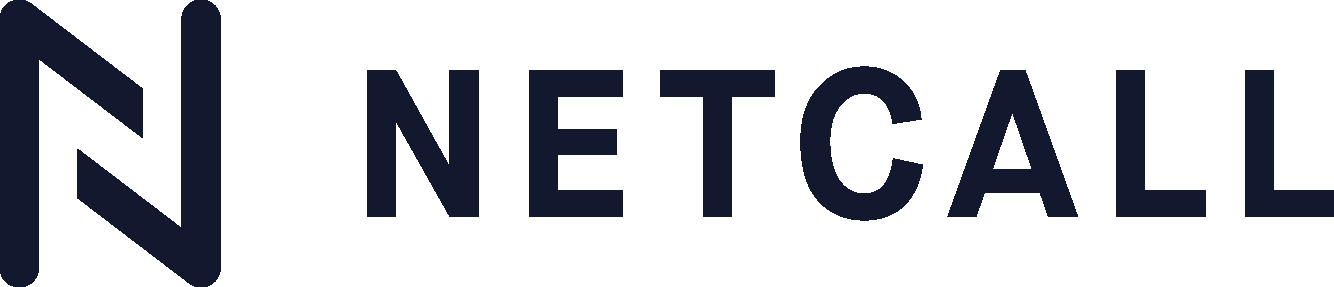Netcall