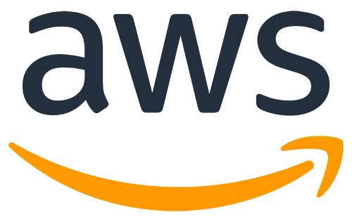 AWS (Amazon Web Services)