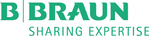 B. Braun