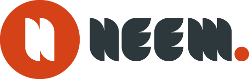 Neem