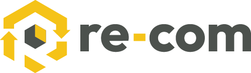 Re-com