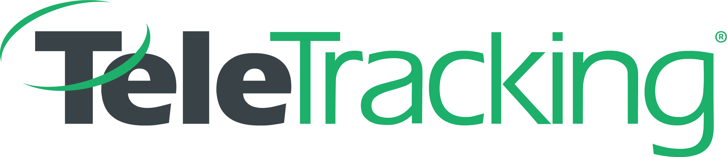 TeleTracking
